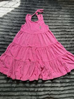(Category: ) located in . Submitted by -coffeebean- (Listing ID 1466781640, Image 1). Description: .