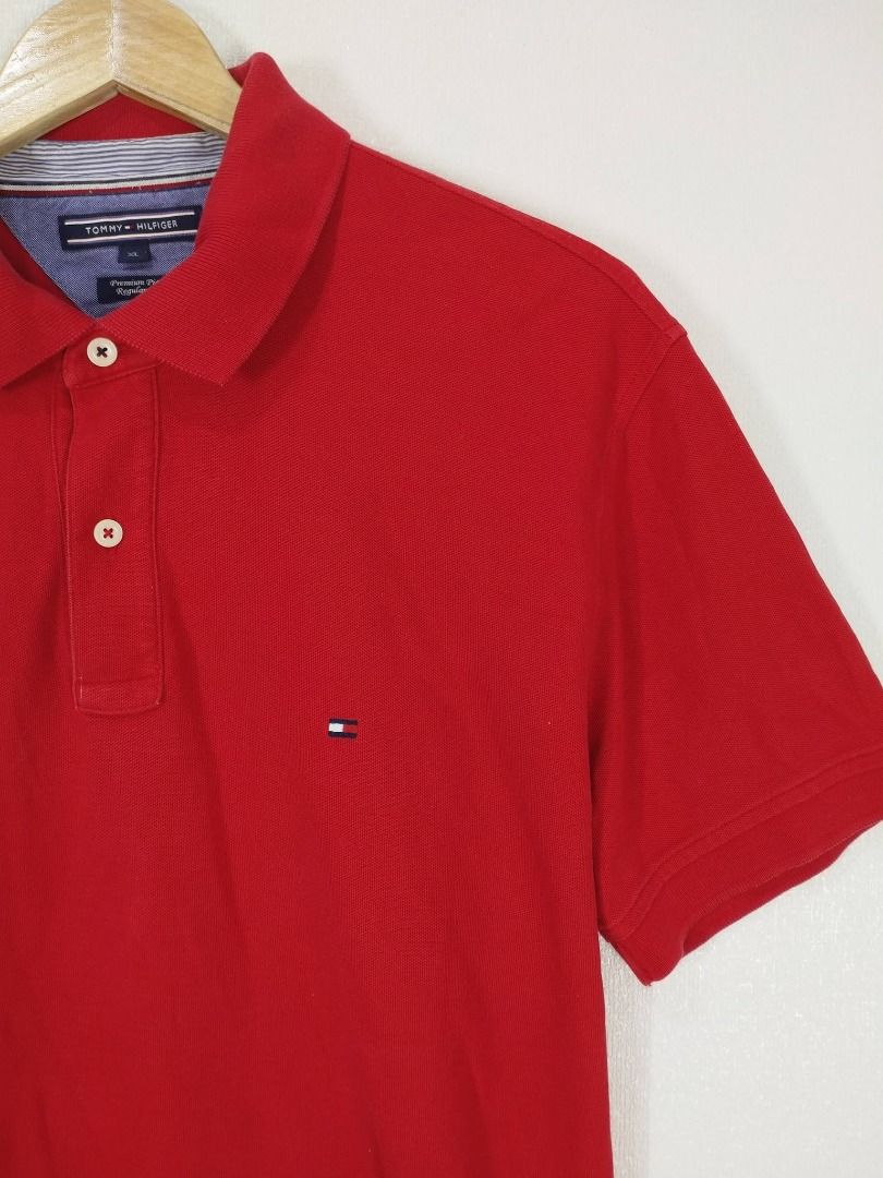 RALPH LAUREN POLO (Category: Tshirts & Polo Shirts ) located in Baguio. Submitted by fashionfinds1999 (Listing ID 1466816507, Image 3). Description: 29 X 23 LARGE EXCELLENT CONDITION + SHIPPING FEE.