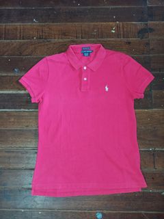 (Category: ) located in . Submitted by thriftsivu (Listing ID 1466862828, Image 1). Description: .