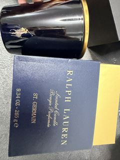 （分類：）位於 。 由 extraelement 提交（商品編號 1466938130，圖片 1）。簡介： 。