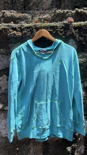 (Category: ) located in . Submitted by thrift_cass (Listing ID 1466859177, Image 1). Description: .