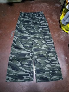 (Category: ) located in . Submitted by clyde_madria2008. (Listing ID 1466881516, Image 1). Description: .