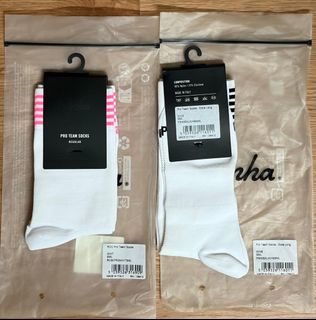 （分類：）位於 。 由 _t1nt1n 提交（商品編號 1466796520，圖片 1）。簡介： 。