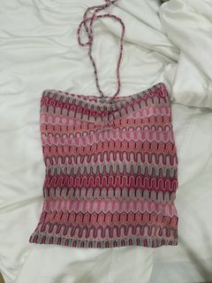 (Category: ) located in . Submitted by emily_in_pariss (Listing ID 1466852816, Image 1). Description: .