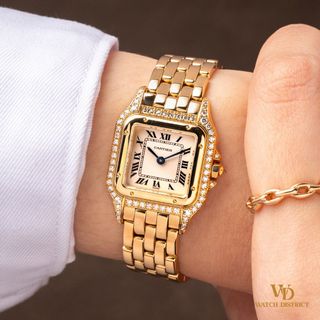 (Category: ) located in . Submitted by watchdistrict (Listing ID 1466846998, Image 1). Description: .