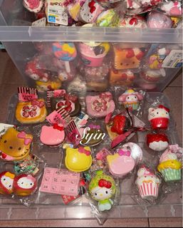 (Category: ) located in . Submitted by innn9 (Listing ID 1466937758, Image 1). Description: .