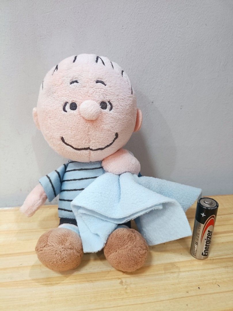 Rare Snoopy Characters Plush (Category: Plushies & Soft Toys) located in Quezon City. Submitted by babylianne (Listing ID 1466926894, Image 3). Description: Rare Snoopy Collection Peppermint Patty - 1200 Lucy - 1000 Pig Pen- 880 Snoopy Pickleball - 360 Snoopy Vintage - 360.