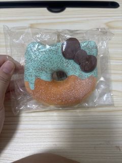 (Category: ) located in . Submitted by rinrin.x (Listing ID 1466802747, Image 1). Description: .