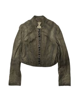 (Category: ) located in . Submitted by mesh.shop (Listing ID 1466926934, Image 1). Description: .