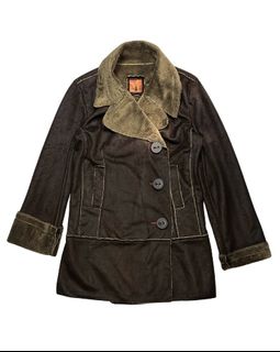 (Category: ) located in . Submitted by mesh.shop (Listing ID 1466949220, Image 1). Description: .