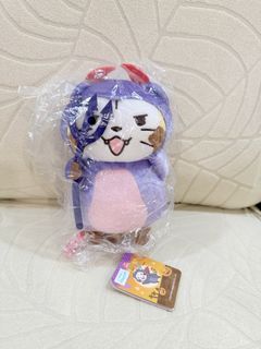 (Category: ) located in . Submitted by fluffieplushies (Listing ID 1466932726, Image 1). Description: .
