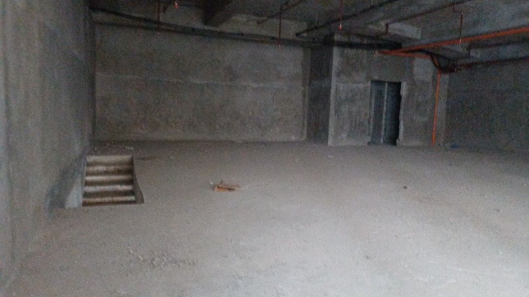 Raw Unfinished Commercial Space for Rent (Category: Commercial) located in Manila. Submitted by jo.caro1 (Listing ID 1466924484, Image 1). Description: Commercial Space For Lease DIRECT RENTER ONLY CBD ORTIGAS Pasig City Brand New Building -Ground floor ( 155sm) w Upper Ground(155sqm) total 320sm Floor area or can be rented separately -Php1,800/sm including Cusa and parking slots negotiable -walking to THE Podium Megamall and ADB Surrounded by Ho