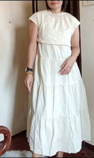 (Category: ) located in . Submitted by mjshoppingretail (Listing ID 1466925129, Image 1). Description: .