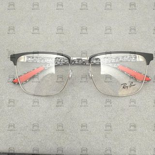 （分類：）位於 。 由 lourielittel 提交（商品編號 1466824470，圖片 1）。簡介： 。