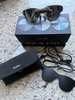 （分類：）位於 。 由 taki2019 提交（商品編號 1466842936，圖片 1）。簡介： 。