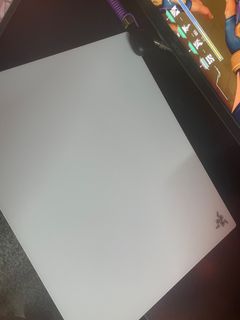 由 nick1000514 (刊登 ID 1466933479，圖片 1) 提交，位於 的 (類別：)，說明：。