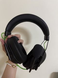 （分類：）位於 。 由 sellsthgoodtou 提交（商品編號 1466951223，圖片 1）。簡介： 。