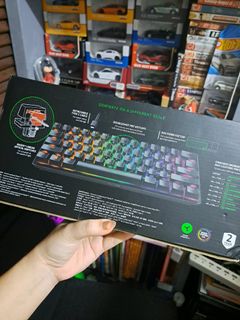 (Category: ) located in . Submitted by kakyle02 (Listing ID 1466959029, Image 1). Description: .