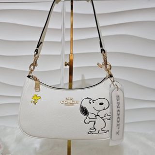(Category: ) located in . Submitted by bestgiftselect (Listing ID 1466807683, Image 1). Description: .