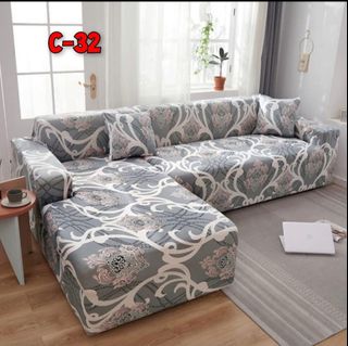 (Category: ) located in . Submitted by decorcorner (Listing ID 1466877391, Image 1). Description: .