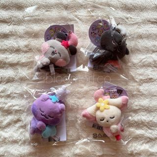 (Category: ) located in . Submitted by bloomori.co (Listing ID 1466886971, Image 1). Description: .