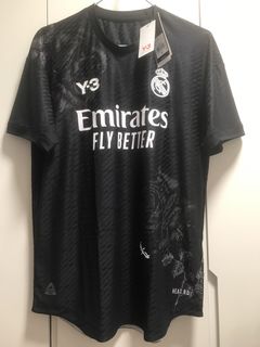 （分類：）位於 。 由 laho042003 提交（商品編號 1466816215，圖片 1）。簡介： 。