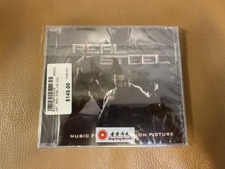 （分類：）位於 。 由 mtrs2001002 提交（商品編號 1466812279，圖片 1）。簡介： 。