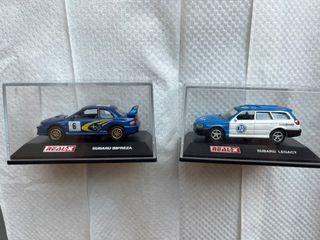 （分類：）位於 。 由 at2018at 提交（商品編號 1466812575，圖片 1）。簡介： 。