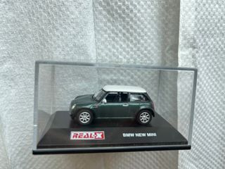 （分類：）位於 。 由 at2018at 提交（商品編號 1466814674，圖片 1）。簡介： 。