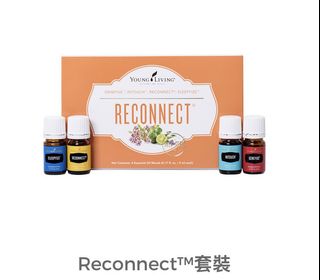 （分類：）位於 。 由 akoil 提交（商品編號 1466930221，圖片 1）。簡介： 。