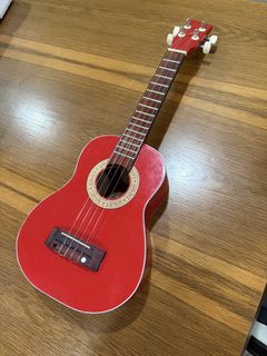(Category: ) located in . Submitted by surfer16888 (Listing ID 1466891617, Image 1). Description: .