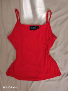 (Category: ) located in . Submitted by Jackikay.PreLoved (Listing ID 1466849780, Image 1). Description: .