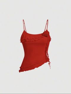 (Category: ) located in . Submitted by bbbbbbbmae (Listing ID 1466880319, Image 1). Description: .