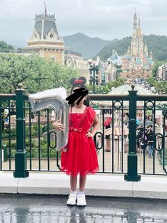 (Category: ) located in . Submitted by kayekayiee (Listing ID 1466779922, Image 1). Description: .