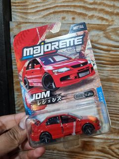 (Category: ) located in . Submitted by carsdontfly (Listing ID 1466866268, Image 1). Description: .