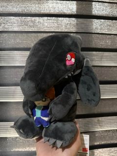 (Category: ) located in . Submitted by deltakeldeo (Listing ID 1466823352, Image 1). Description: .