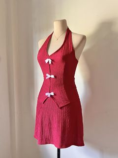 (Category: ) located in . Submitted by lovebella.apparel (Listing ID 1466947609, Image 1). Description: .