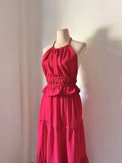 (Category: ) located in . Submitted by lovebella.apparel (Listing ID 1466943791, Image 1). Description: .