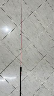 (Category: ) located in . Submitted by farhanaan430 (Listing ID 1466852355, Image 1). Description: .