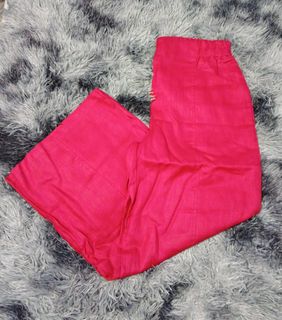 (Category: ) located in . Submitted by trendz67271 (Listing ID 1466924746, Image 1). Description: .