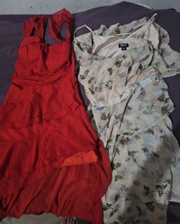 (Category: ) located in . Submitted by charmaine185845 (Listing ID 1466908894, Image 1). Description: .