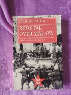 (Category: ) located in . Submitted by booksnksidhu (Listing ID 1466838826, Image 1). Description: .