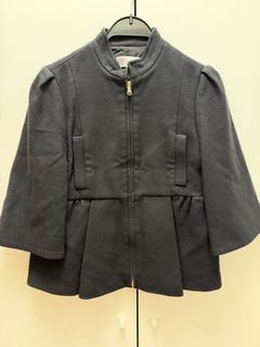 （分類：）位於 。 由 gigisal 提交（商品編號 1466928761，圖片 1）。簡介： 。