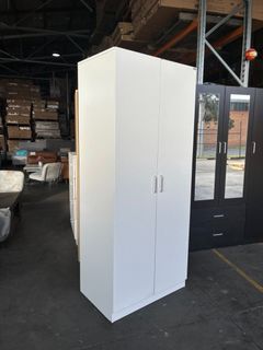 (Category: ) located in . Submitted by priceworthfurniture (Listing ID 1466791352, Image 1). Description: .