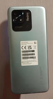（分類：）位於 。 由 natalie132 提交（商品編號 1466903699，圖片 1）。簡介： 。