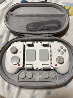 （分類：）位於 。 由 -t0t- 提交（商品編號 1466933443，圖片 1）。簡介： 。