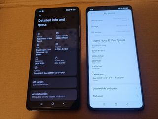 （分類：）位於 。 由 achen218 提交（商品編號 1466930754，圖片 1）。簡介： 。