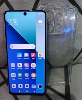 (Category: ) located in . Submitted by jhurram002 (Listing ID 1462716029, Image 1). Description: .