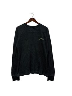 (Category: ) located in . Submitted by hamlarstore (Listing ID 1466861448, Image 1). Description: .