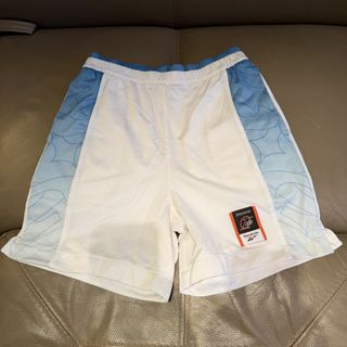 （分類：）位於 。 由 rey.delrey 提交（商品編號 1466819592，圖片 1）。簡介： 。